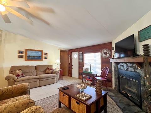15906 Seagrass Dr, Perry, FL 32348 photo 3