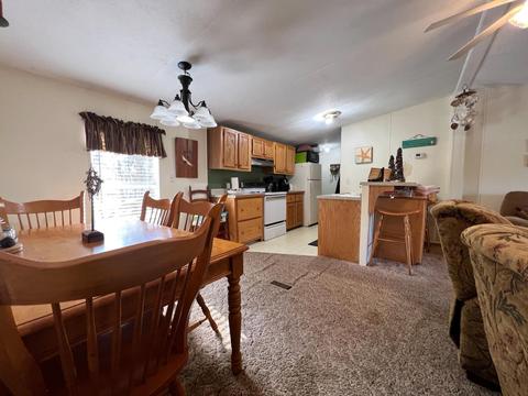 15906 Seagrass Dr, Perry, FL 32348 photo 15