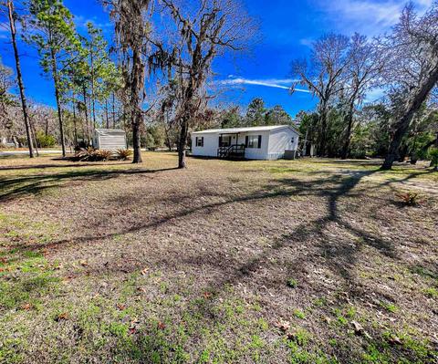 15906 Seagrass Dr, Perry, FL 32348 photo 33