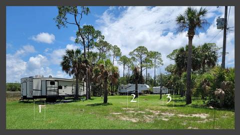 270 Tern Rd, Perry, FL 32348 photo 11