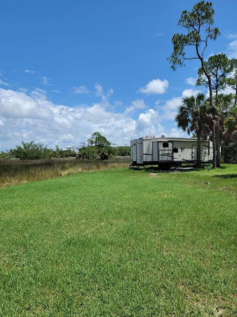 270 Tern Rd, Perry, FL 32348 photo 13