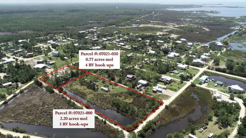 270 Tern Rd, Perry, FL 32348 photo 8