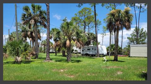 270 Tern Rd, Perry, FL 32348 photo 10