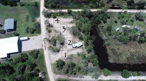 270 Tern Rd, Perry, FL 32348 photo 3