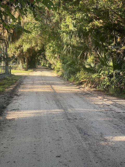 812 NW Third St, Steinhatchee, FL 32359 photo 2