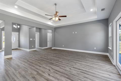 1808 Rustling Pines Blvd, Midway, FL 32343 photo 8