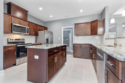 1808 Rustling Pines Blvd, Midway, FL 32343 photo 9