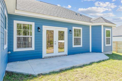 1808 Rustling Pines Blvd, Midway, FL 32343 photo 26
