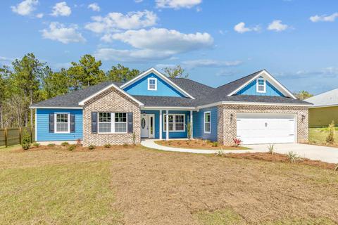 1808 Rustling Pines Blvd, Midway, FL 32343 photo 2