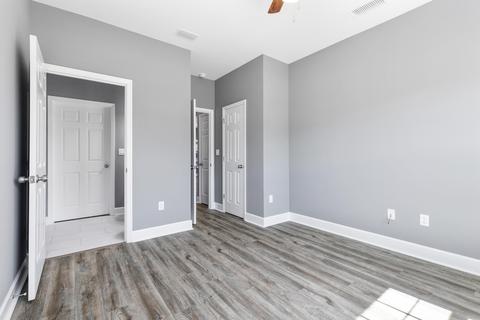 1808 Rustling Pines Blvd, Midway, FL 32343 photo 18