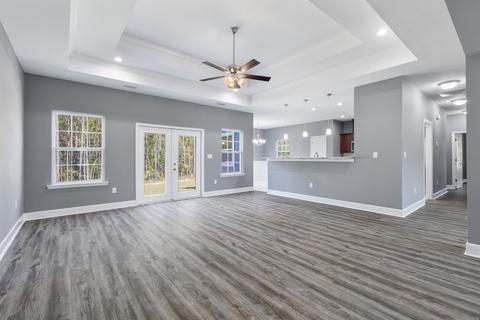 1808 Rustling Pines Blvd, Midway, FL 32343 photo 6