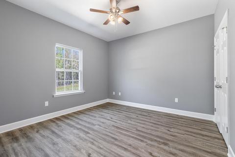1808 Rustling Pines Blvd, Midway, FL 32343 photo 24