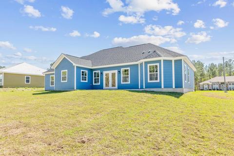 1808 Rustling Pines Blvd, Midway, FL 32343 photo 27