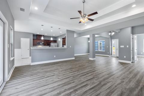 1808 Rustling Pines Blvd, Midway, FL 32343 photo 7