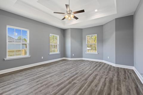 1808 Rustling Pines Blvd, Midway, FL 32343 photo 13