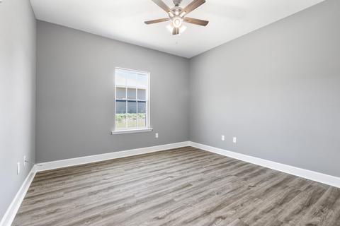 1808 Rustling Pines Blvd, Midway, FL 32343 photo 21
