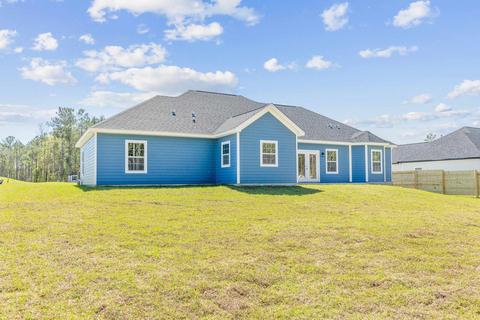 1808 Rustling Pines Blvd, Midway, FL 32343 photo 28