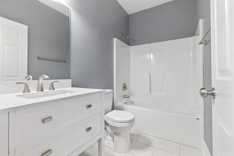1808 Rustling Pines Blvd, Midway, FL 32343 photo 23