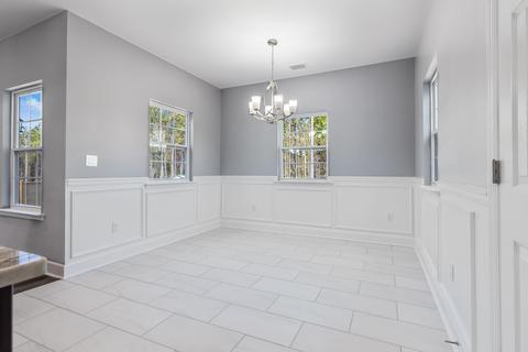 1808 Rustling Pines Blvd, Midway, FL 32343 photo 12