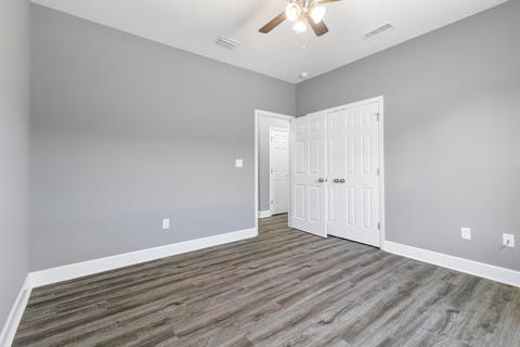 1808 Rustling Pines Blvd, Midway, FL 32343 photo 22