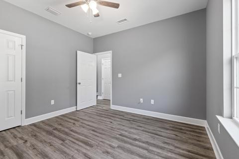 1808 Rustling Pines Blvd, Midway, FL 32343 photo 25