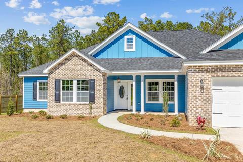 1808 Rustling Pines Blvd, Midway, FL 32343 photo 3