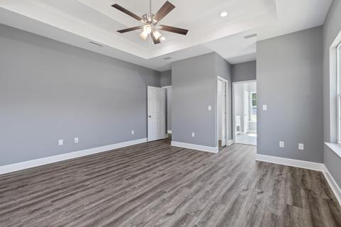 1808 Rustling Pines Blvd, Midway, FL 32343 photo 14