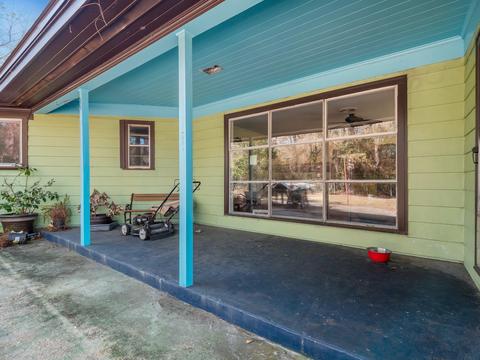 102 Seminole Rd, Perry, FL 32348 photo 32