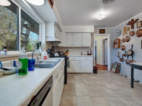 102 Seminole Rd, Perry, FL 32348 photo 13