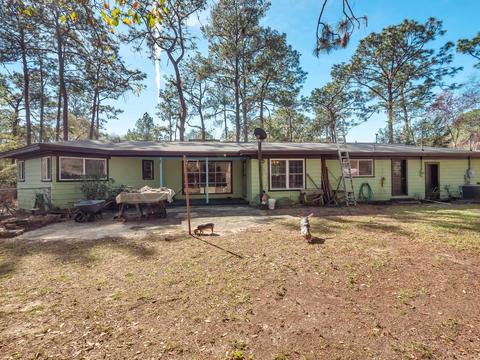 102 Seminole Rd, Perry, FL 32348 photo 35