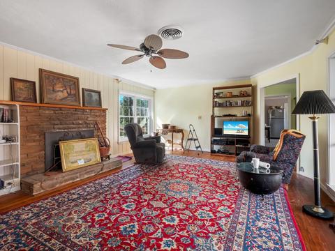 102 Seminole Rd, Perry, FL 32348 photo 5