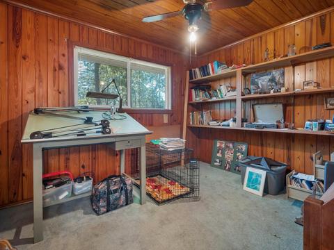 102 Seminole Rd, Perry, FL 32348 photo 23