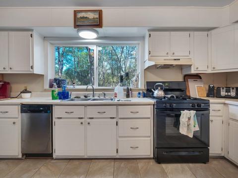 102 Seminole Rd, Perry, FL 32348 photo 12