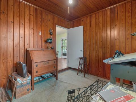 102 Seminole Rd, Perry, FL 32348 photo 24