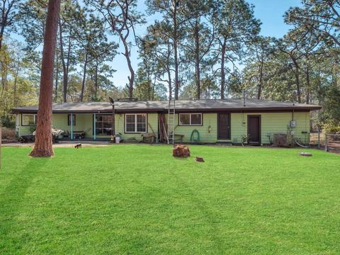 102 Seminole Rd, Perry, FL 32348 photo 15