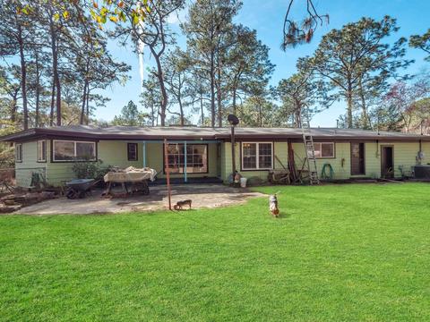 102 Seminole Rd, Perry, FL 32348 photo 34