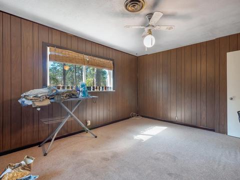 102 Seminole Rd, Perry, FL 32348 photo 21