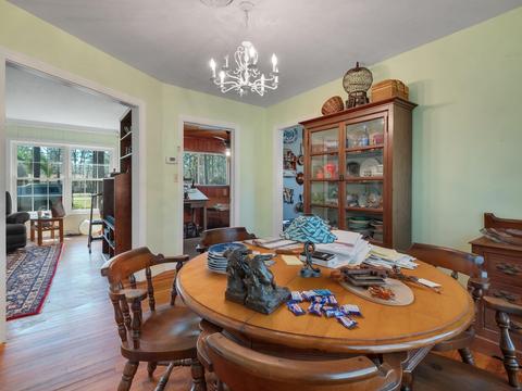 102 Seminole Rd, Perry, FL 32348 photo 10