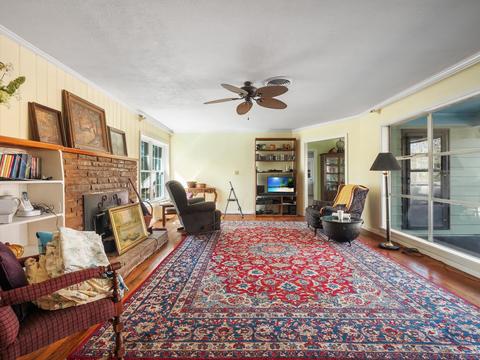 102 Seminole Rd, Perry, FL 32348 photo 6