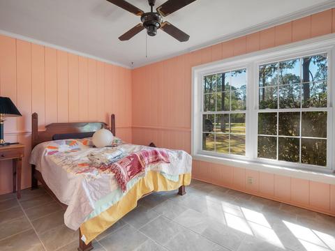 102 Seminole Rd, Perry, FL 32348 photo 25
