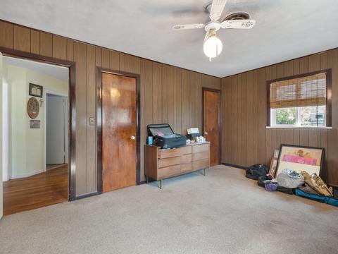 102 Seminole Rd, Perry, FL 32348 photo 20