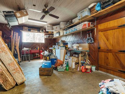 102 Seminole Rd, Perry, FL 32348 photo 30