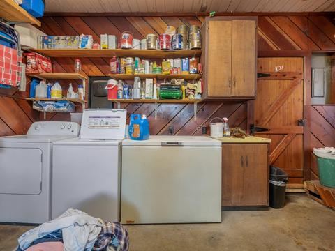 102 Seminole Rd, Perry, FL 32348 photo 29
