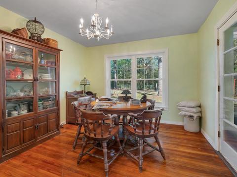 102 Seminole Rd, Perry, FL 32348 photo 8
