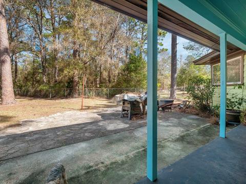 102 Seminole Rd, Perry, FL 32348 photo 31
