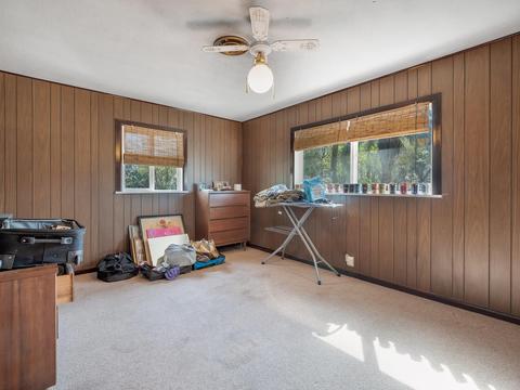 102 Seminole Rd, Perry, FL 32348 photo 19