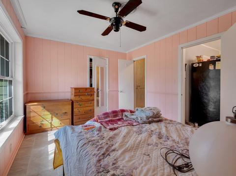 102 Seminole Rd, Perry, FL 32348 photo 27