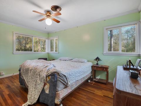102 Seminole Rd, Perry, FL 32348 photo 16