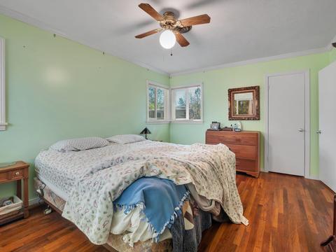 102 Seminole Rd, Perry, FL 32348 photo 17