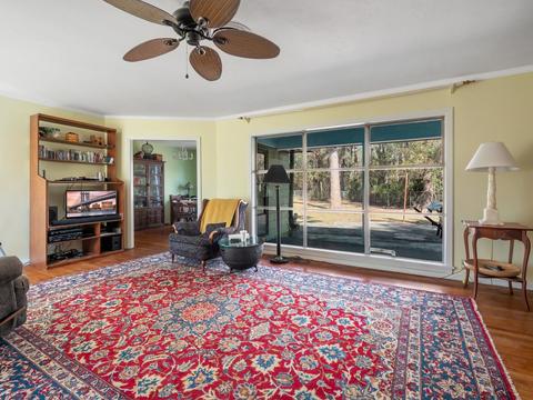 102 Seminole Rd, Perry, FL 32348 photo 3